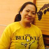 Geng from Japaratuba | Woman | 61 years old | Aquarius