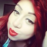 Damayanti from Puerto Vallarta | Woman | 34 years old | Cancer