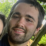 Austinfaulknwr from Bluefield | Man | 27 years old | Sagittarius