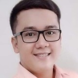 Nadnadgomezwt from Acao | Man | 36 years old | Aries