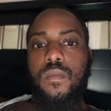 Icebergshawtwz from Crowley | Man | 32 years old | Libra