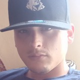 Alejndregarcb1 from Los Reyes | Man | 35 years old | Libra
