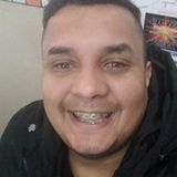 Nego from Veranopolis | Man | 39 years old | Leo