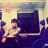 Nicokkaaaa from Terni | Man | 30 years old | Virgo