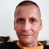 Luisalfredopni from Tulua | Man | 57 years old | Leo