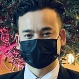 Bgbg90H from Frankfurt am Main | Man | 31 years old | Pisces