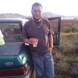 Marioeduardonv from Valle de Santiago | Man | 45 years old | Gemini