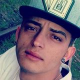 Kayke from Nanuque | Man | 31 years old | Pisces