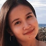 Tahyeee7Y from Cagayan de Oro | Woman | 36 years old | Leo