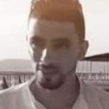 Adillwalidk1 from Trieste | Man | 36 years old | Leo