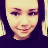 Nasira from Kapellen | Woman | 26 years old | Leo