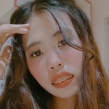Crissie from Pasay City | Woman | 28 years old | Virgo