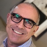 Blackronsldzf from Ixtapa | Man | 68 years old | Pisces