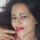 Kikacosta3Xq from Natal | Woman | 39 years old | Aquarius