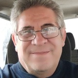 Guidirojok7 from Santa Cruz de la Sierra | Man | 60 years old | Scorpio