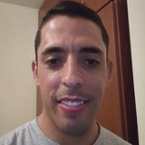 Gabrielvega59 from Santa Rosa de Rio Primero | Man | 38 years old | Virgo