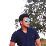 Carlos from Cuajinicuilapa | Man | 30 years old | Libra