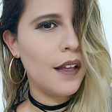 Lucy from Fortaleza | Woman | 38 years old | Pisces