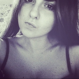 Roxie from Wroclaw | Woman | 41 years old | Virgo