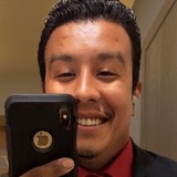 Fbid16D from Bailey | Man | 33 years old | Pisces