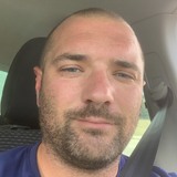 Liliju6B from Nantes | Man | 41 years old | Scorpio