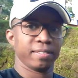 Stiven from Copacabana | Man | 37 years old | Pisces