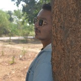 Sachinmau01Kg from Jalgaon | Man | 26 years old | Leo