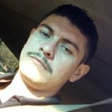 Coronel from Valle de Banderas | Man | 39 years old | Aries