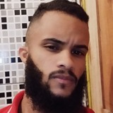 Cabeloliriosil from Entre Rios | Man | 30 years old | Virgo