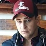 Namorador from Campo Mourao | Man | 40 years old | Aries