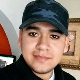 Paco from Palau | Man | 34 years old | Aquarius