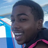 Jayknox1R from Oroville | Man | 37 years old | Virgo