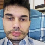 Alessandro from Brindisi | Man | 34 years old | Libra