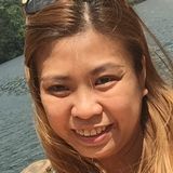 Gladys from Antipolo | Woman | 37 years old | Capricorn