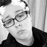 Samhassan from East Aurora | Woman | 30 years old | Capricorn