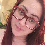 Daia from Tatui | Woman | 38 years old | Cancer