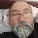Tpintilie18 from Tulcea | Man | 56 years old | Libra