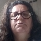 Verasantosrov1 from Sapiranga | Woman | 53 years old | Scorpio