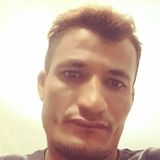 Francisco from Vargem Grande | Man | 26 years old | Taurus