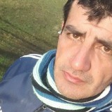 Victorhavm from Villa Canas | Man | 55 years old | Gemini