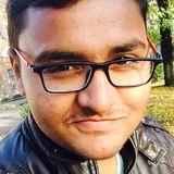 Yash from Riga | Man | 29 years old | Taurus