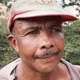 Lukumipalaci9N from Quibdo | Man | 31 years old | Libra