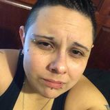 Danny from San Antonio | Woman | 41 years old | Scorpio