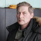 Alexandr from Kronshtadt | Man | 64 years old | Sagittarius