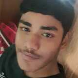 Adithyaadhi9M1 from Bangalore | Man | 22 years old | Taurus