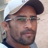 Betolopes44 from Senador Pompeu | Man | 41 years old | Scorpio
