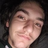 Bradysburn from Idalou | Man | 27 years old | Aries