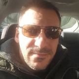 Jovandjokioe from Nis | Man | 42 years old | Aquarius