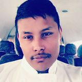 Prince from Kuwait | Man | 31 years old | Gemini
