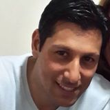 Dan Cohen from Eilat | Man | 36 years old | Libra